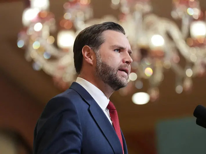 АНУ, Ираны хэлэлцээ зогсонги байдалд ороод байна