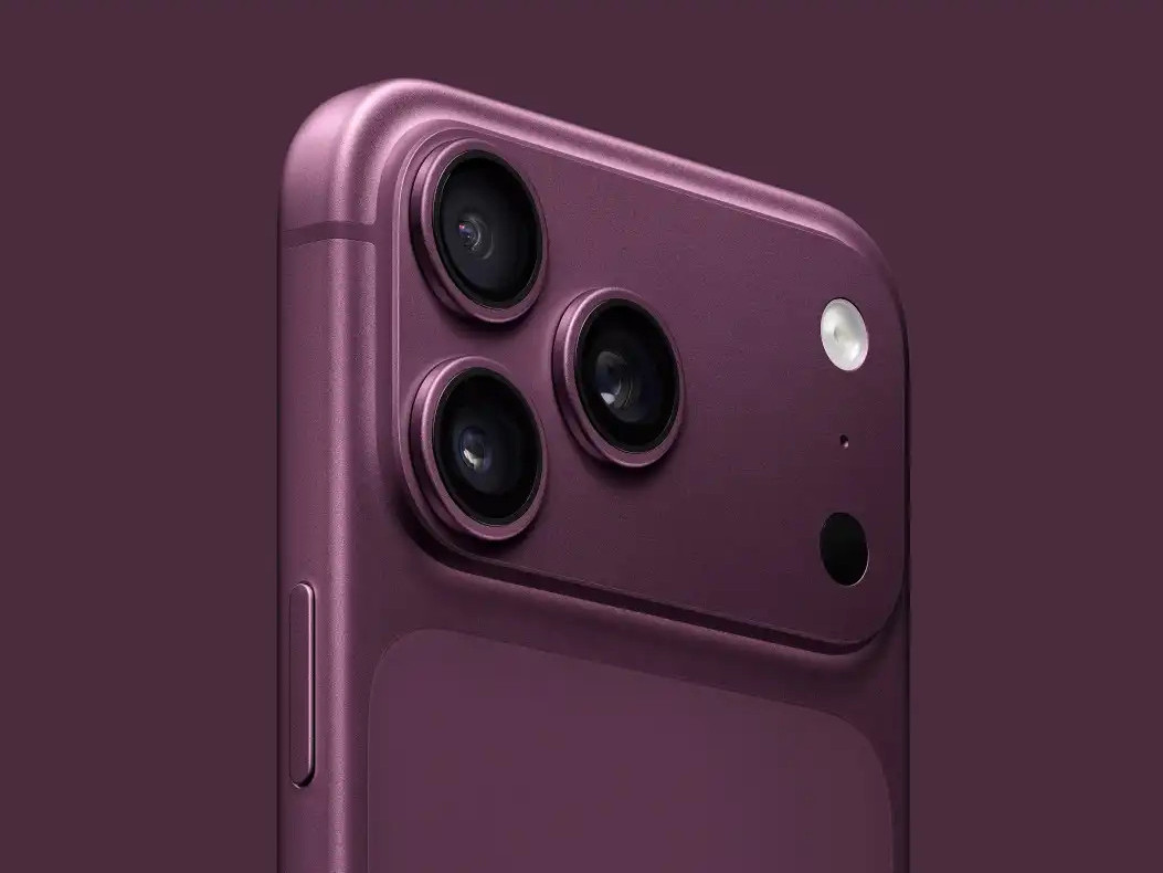 Iphone 18 загварын гар утсанд нэмэгдэж магадгүй технологийн шинэчлэлүүд