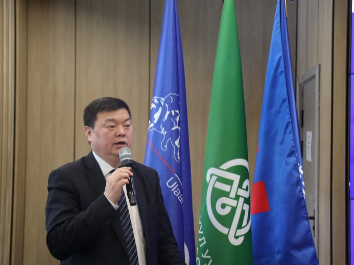 Аймаг, нийслэлд төр, хувийн хэвшлийн түншлэлийн төслүүдийг хэрэгжүүлэх боломжийг хэлэлцлээ