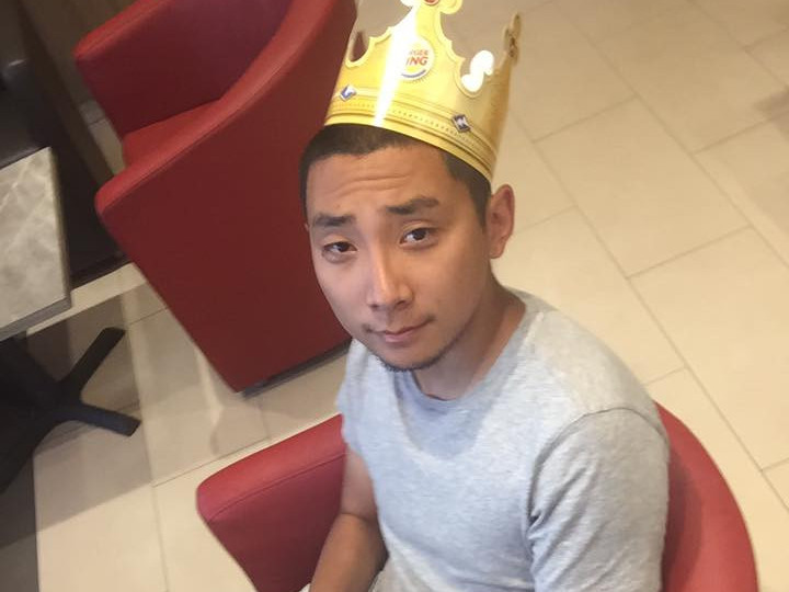 “Флаш” хамтлагийн гишүүн Г.Мягмарцэндэд сэтгэцэд нөлөөт бодисыг олж авсан, хадгалсан хэргээр нэг жил зургаан сарын хорих ял онлоолоо