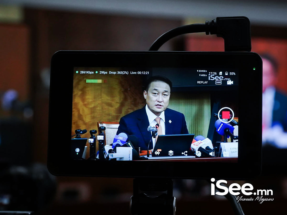 АТГ-аас Д.Амарбаясгалан нарт холбогдох хэргийг шалгаж дууссан бөгөөд тэрбээр хилийн хоригоо цуцлуулахаар гурав дахь удаагаа шүүхэд ханджээ