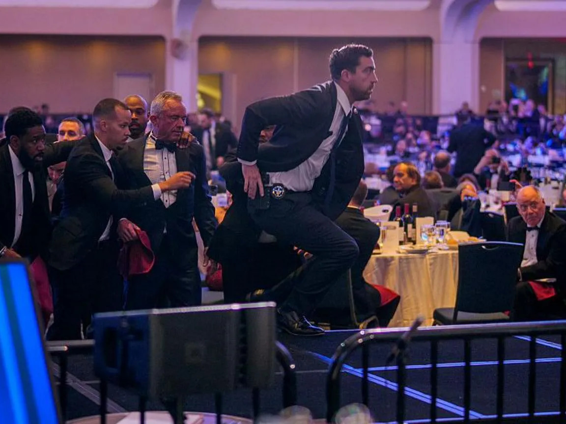 Д.Трамп болон өндөр албан тушаалтнуудыг буудлагын “болзошгүй бай” байсан байж магадгүй гэжээ