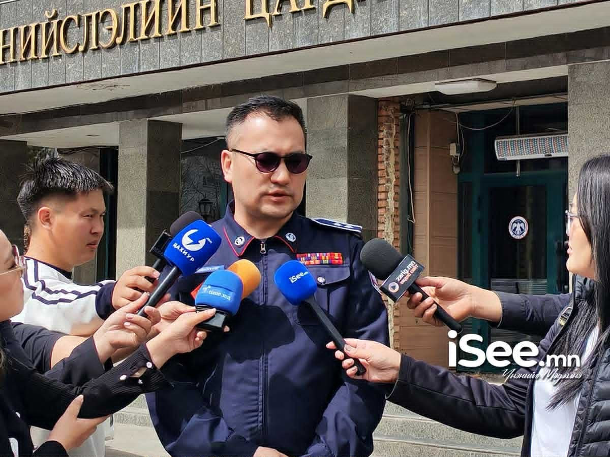 39 настай Д нь 24 сая төгрөгийнхөө оронд ажил олж өгөөгүй гэх үндэслэлээр бусдын амь насыг хөнөөсөн байж болзошгүй хэрэг тогтоогдоод байна