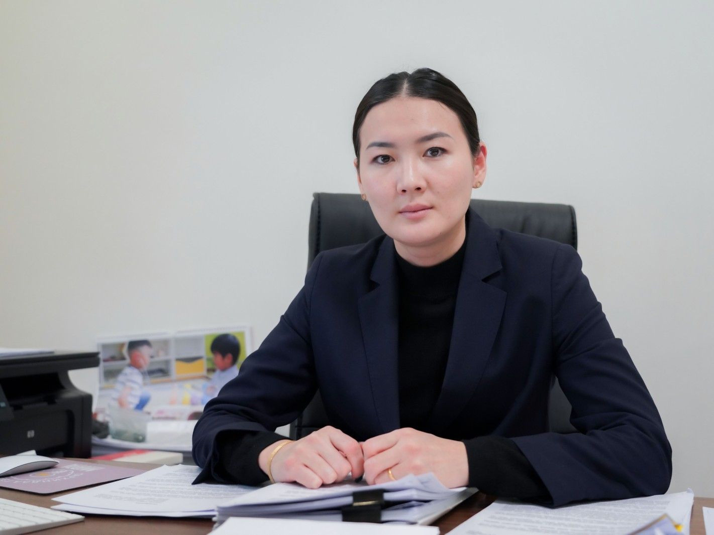 Д.Цолмон: Нас барсан 130 гаруй мянган иргэний 1072 хувьцаа, түүнд ногдох буцаан олголтыг өвлүүлнэ