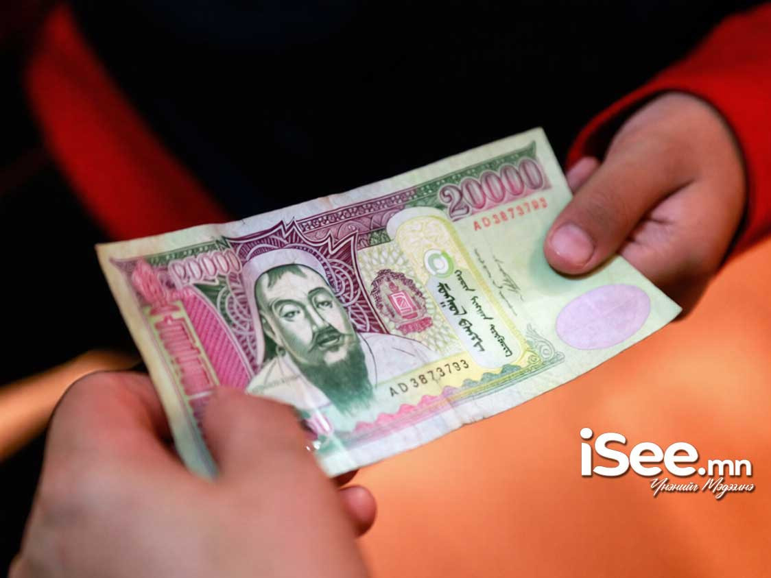 1072 хувьцааг өв залгамжлан авах тогтоол зургаадугаар сарын нэгнээс хэрэгжинэ