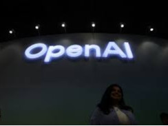 Нээлттэй ЭЙ АЙ-тай хамтран ажилладаг компаниудын хувьцааны ханш унажээ