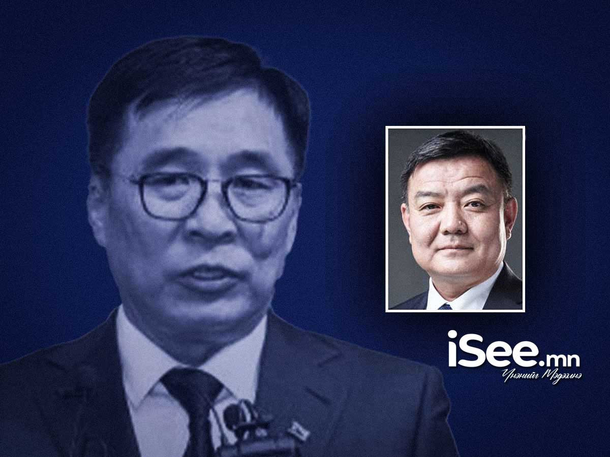 УИХ-ын гишүүн Р.Батболдыг ИЗНН-ын даргаар бүртгэх эсэхийг шийдэх хурал маргааш болохоор товлогджээ