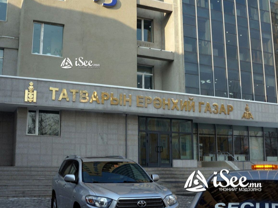 Нийт 50 аж ахуйн нэгж, байгууллага шилдэг татвар төлөгчөөр шалгарлаа