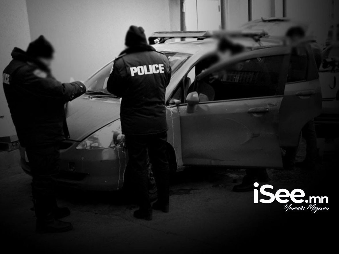 Цахим мөрийтэй тоглоом зохион байгуулдаг 23 этгээдийг баривчилж, 3.8 тэрбумын үнэ бүхий эд зүйлийг битүүмжилжээ