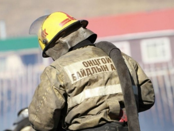  ОБЕГ: Өнгөрсөн долоо хоногт гурван иргэнийг авран хамгаалж, 54 иргэнийг утаажилтын бүсээс гаргасан