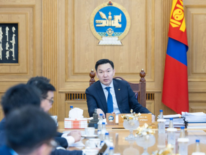 Сэргээгдэх эрчим хүчний салбарт анх удаа өрсөлдөөнт сонгон шалгаруулалт зарлалаа