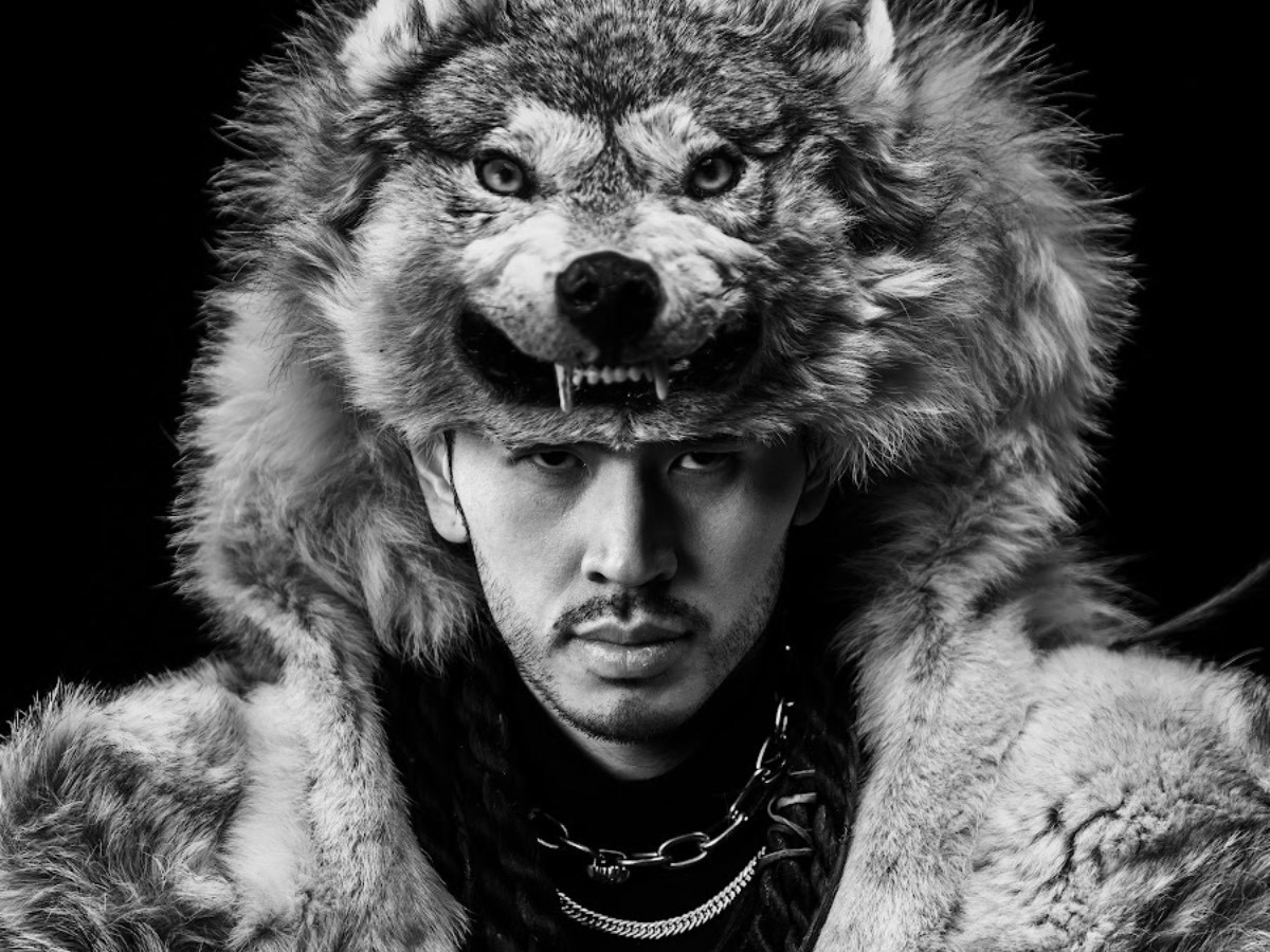 ThunderZ-ын “ТЭНГРИ” тоглолтод 40 мянга гаруй үзэгч цуглаж, хамтдаа түүхэн үдшийг бүтээжээ