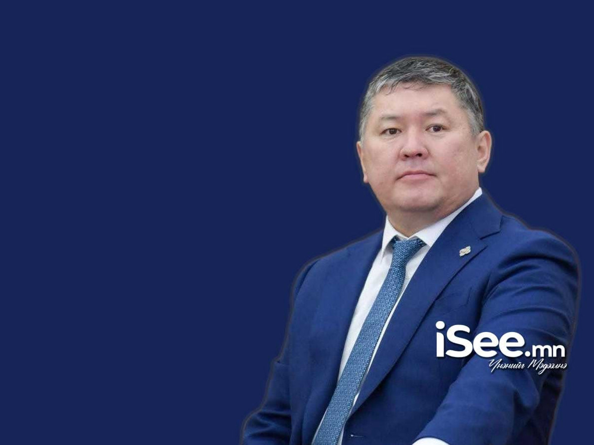 "Хаврын хурдан морины уралдааныг жил бүрийн гуравдугаар сард зохион байгуулах" хуулийн төслийг өргөн барьжээ