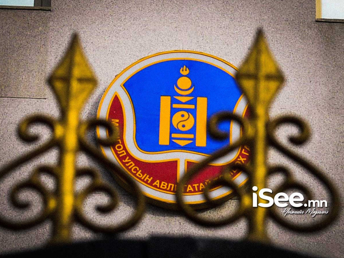 АТГ: Өнгөрсөн долоо хоногт 12 обьектод нэгжлэг хийж, 3 хүнийг хойшлуулшгүйгээр баривчилсан