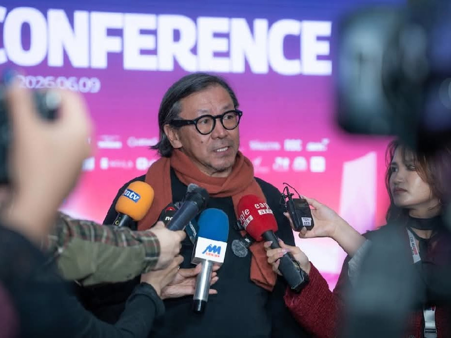 ФОТО: “PLAYTIME FESTIVAL 2026” өөрсдийн түүхэн дэх оргил жилийг бүтээхээр зорьж байна
