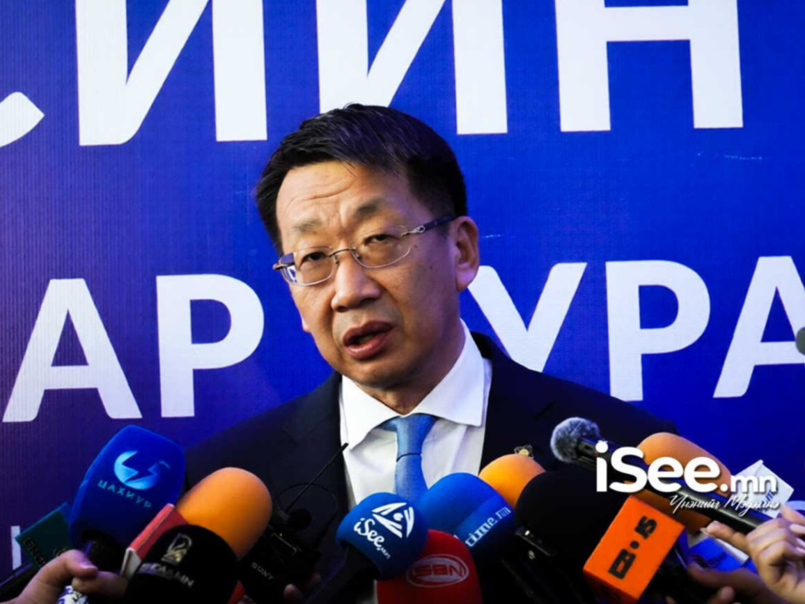 Хувийн сургуулиуд урьдчилгаа төлбөрийн хэмжээг сургалтын төлбөрийн 10 хувиас хэтрүүлэхийг хориглоно гэв