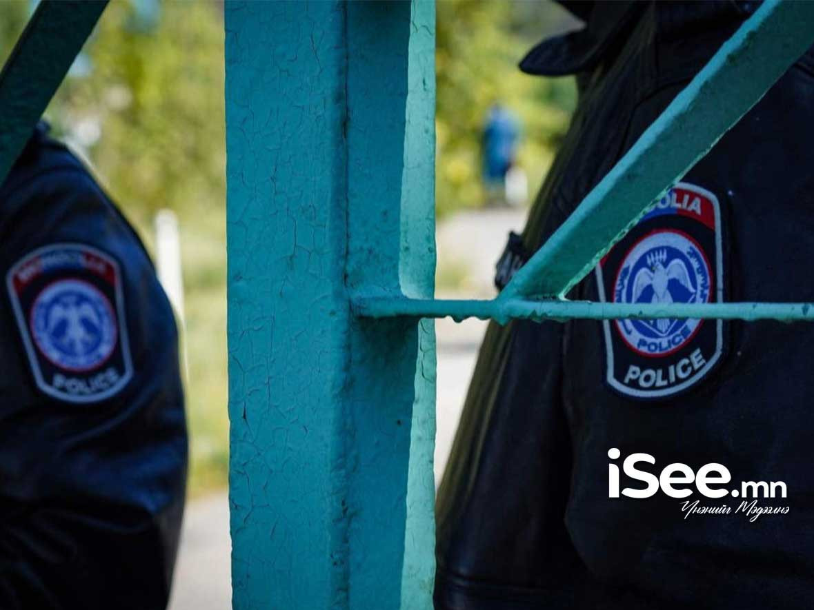 СЭРЭМЖЛҮҮЛЭГ: Залилагчид төрийн байгууллагын нэр барьж иргэдийн мэдээлэл авах оролдлого хийж болзошгүйг анхаарууллаа