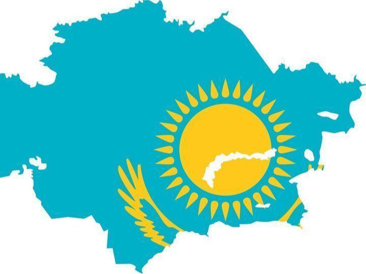 Казахстан руу 10,000 ам.доллароос дээш хэмжээний бэлэн мөнгө авч зорчих бол гаалийн мэдүүлэг бөглөхийг анхаарууллаа