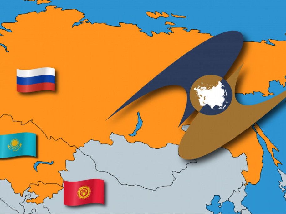 Евразийн эдийн засгийн холбоотой хийх чөлөөт худалдааны хэлэлцээр маргаашаас хэрэгжиж эхэлнэ 