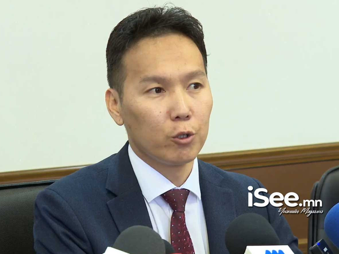 Д.Оюунболд: Төлбөр авах цэгийн оршин суугчдыг замын төлбөрөөс чөлөөлж, олон удаа зорчдог иргэд урьдчилан төлвөл 30 хувийн хөнгөлөлт үзүүлнэ