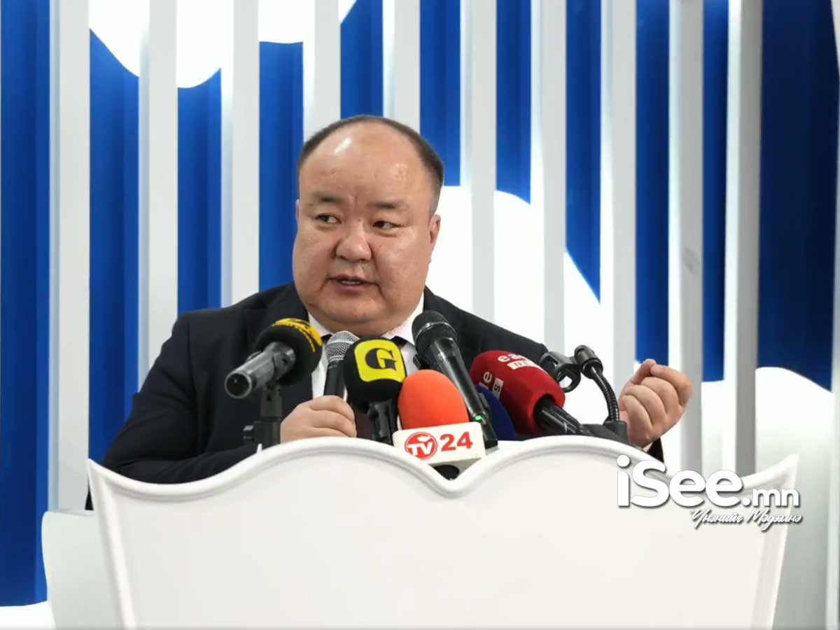 Сургуулийн гүйцэтгэлийн үнэлгээг сургууль бүрд ажиллах хөндлөнгийн хяналтын комисс зохион байгуулна