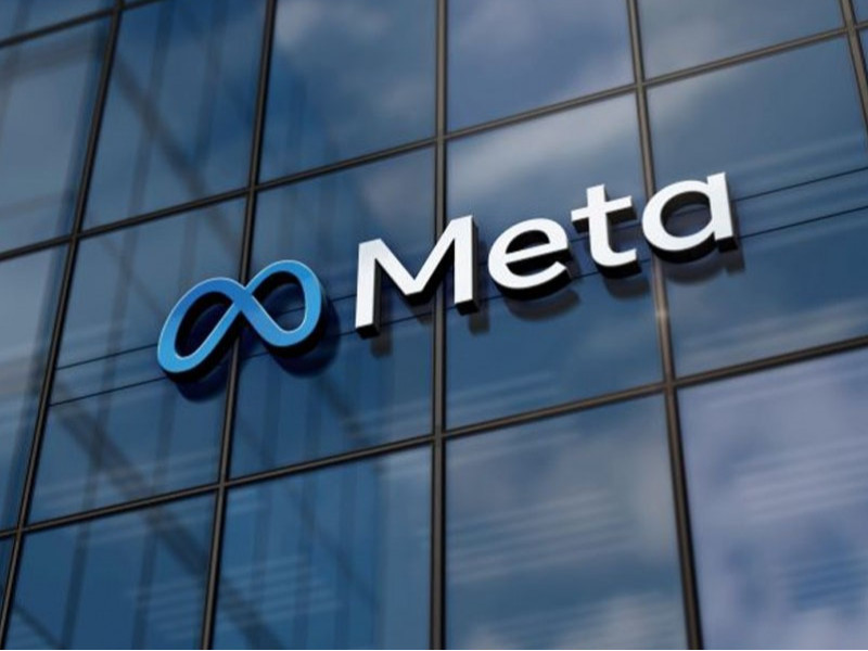 АНУ-ын 29 мужаас Мета Платформсын эсрэг гаргасан нэхэмжлэлийг шүүхээр хэлэлцэж эхэллээ