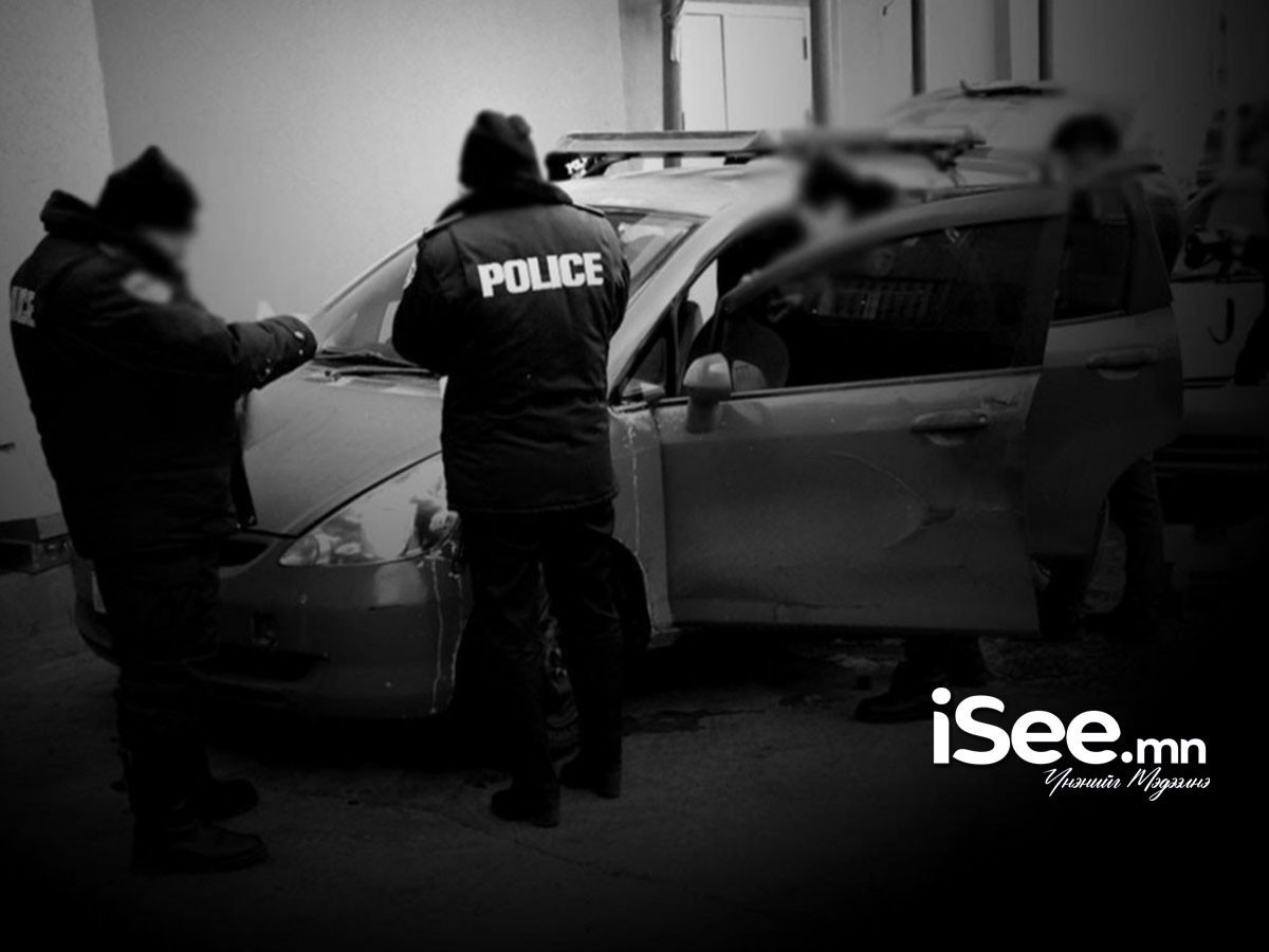 “Судалгаа” нэртэй хуурамч линкээр орж, 112 иргэн мөнгөө алдаж залилуулжээ
