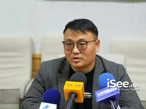 Н.Болор-Эрдэнэ: Евро-5 АИ92 шатахууны үнийг нэмж 4950 төгрөгөөр худалдаална