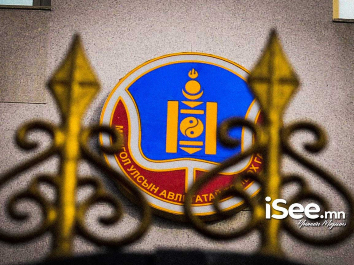 Албан тушаалаа урвуулан ашиглаж төрийн байгууллагад 145.2 сая төгрөгийн хохирол учруулжээ