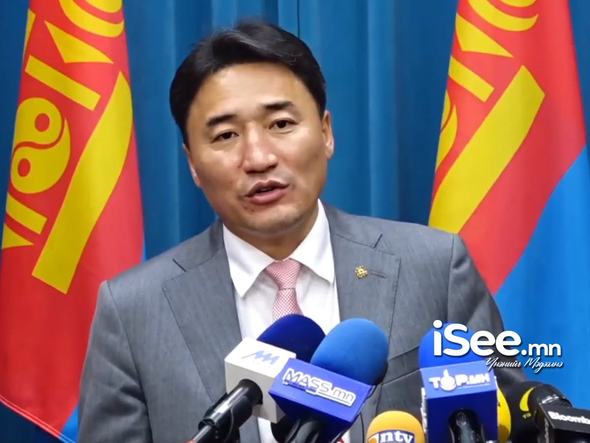 "ОХУ-аас өөр энгийн автобензин үйлдвэрлэдэг газар байхгүй учир евро-5 төрлийн бензин л олж чадаж байна"