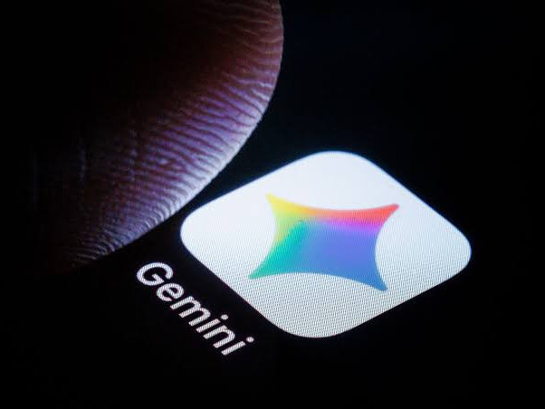 Google-ийн "Gemini" хиймэл оюун ухаан гурван компанийн системийг хакерджээ