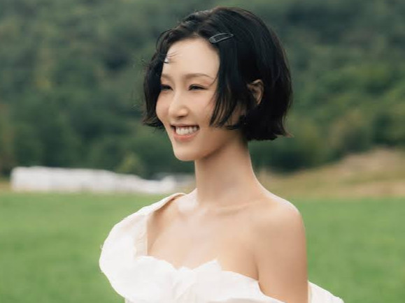 HWASA гурав дахь удаагаа Монголд ирнэ