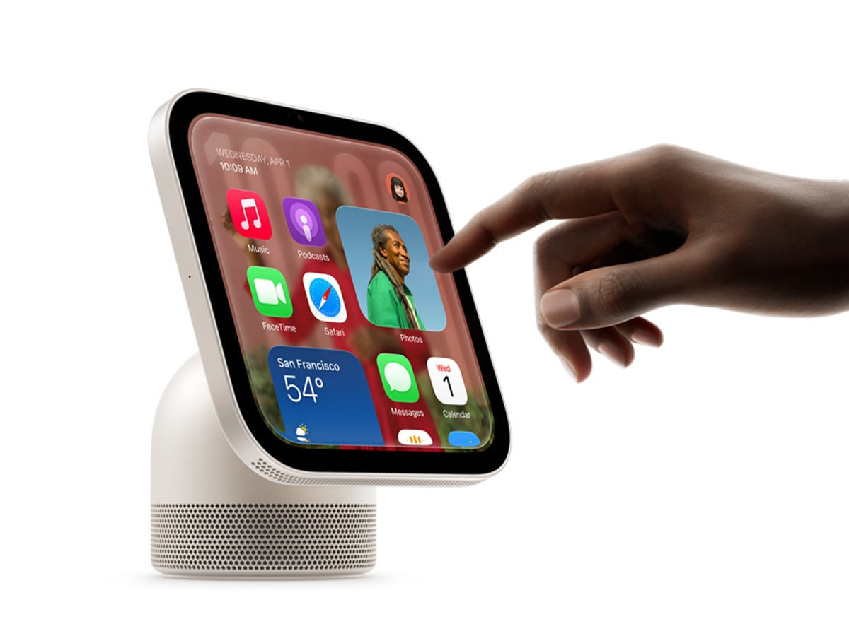 Apple компани Siri туслахтай, ухаалаг гэрийн төхөөрөмжүүдийг удирдах HomeView нэртэй шинэ бүтээгдэхүүнээ өчигдөр танилцууллаа