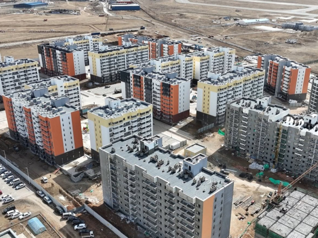 “Солонго-1,2” орон сууцны хороололд “Квот гаргаж өгнө” зэргээр иргэдийг залилж байгааг анхаарууллаа