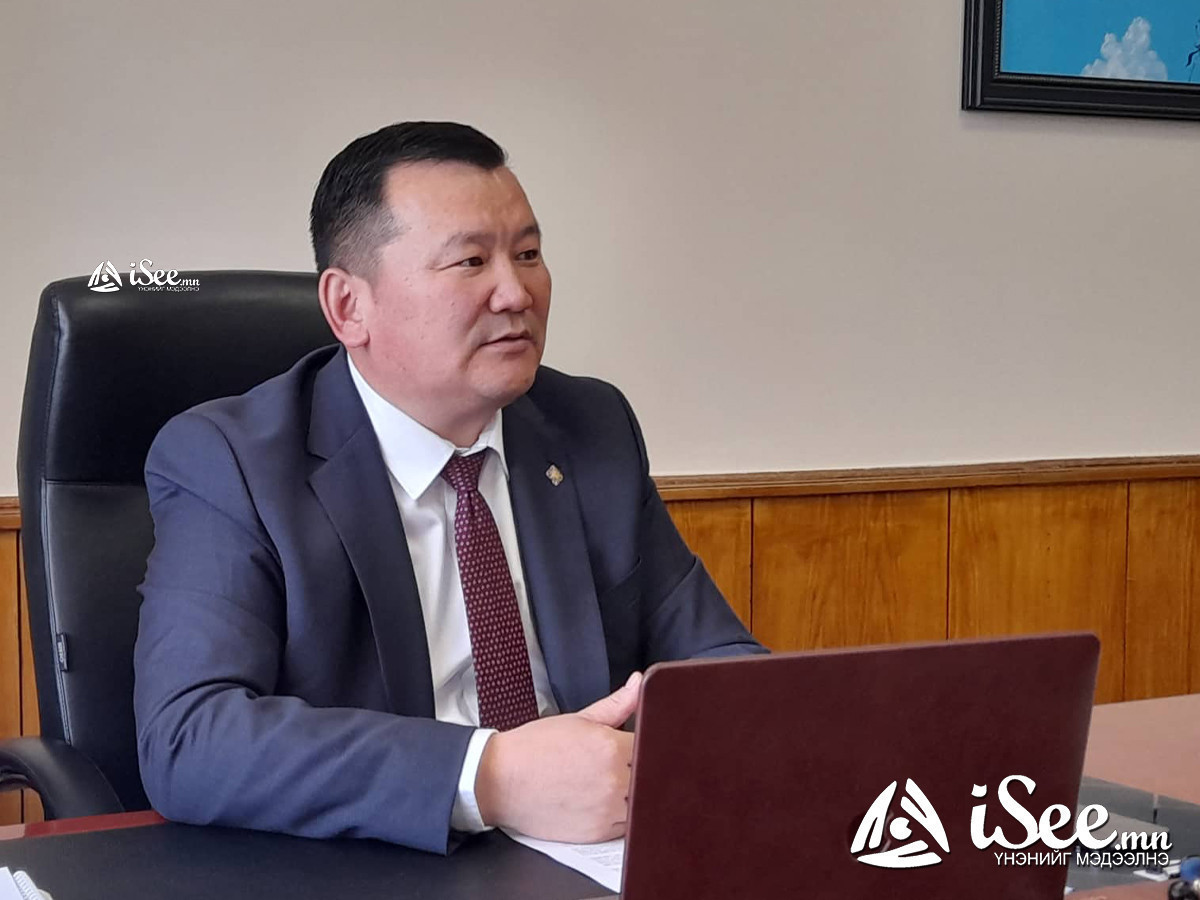 Зургаадугаар сарын 14-нийг бүх нийтээр амрах өдөр болгох хуулийн төслийг өргөн барилаа