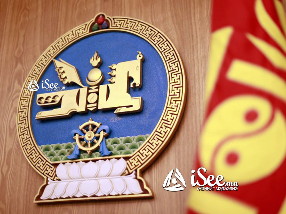 Төрийн албаны тусгай шалгалт өнөөдөр улсын хэмжээнд эхэллээ