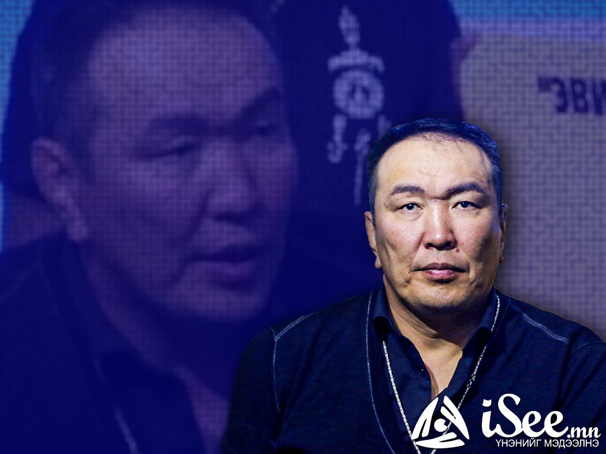 Н.Учрал, Н.Тэгшбаяр нар “гомдолгүй" гэсэн тул Тагнуулаас шалгаж байсан Г.Ганхуягт холбогдох хэргийг “гэмт хэргийн шинжгүй" хэмээн хаажээ