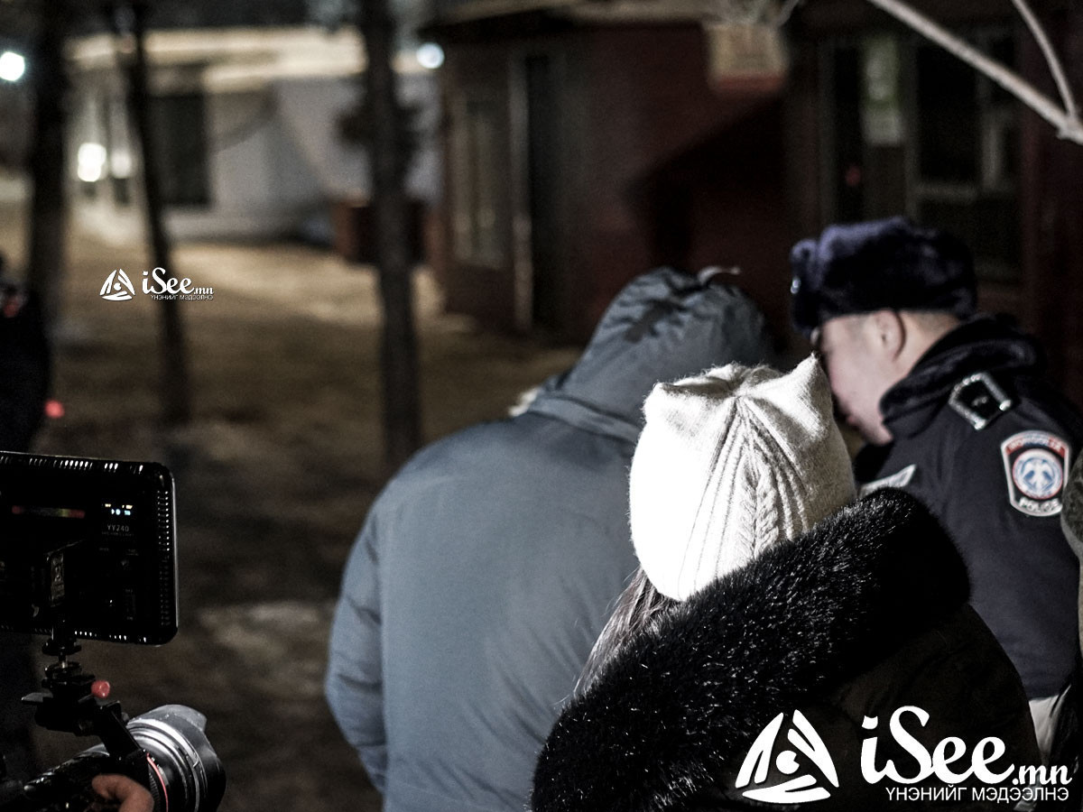 Нийтийн байрнаас эмэгтэй хүний өмхийрч, муудсан цогцос олдсон хэргийг цагдаагийн байгууллагаас шалгаж эхэлжээ