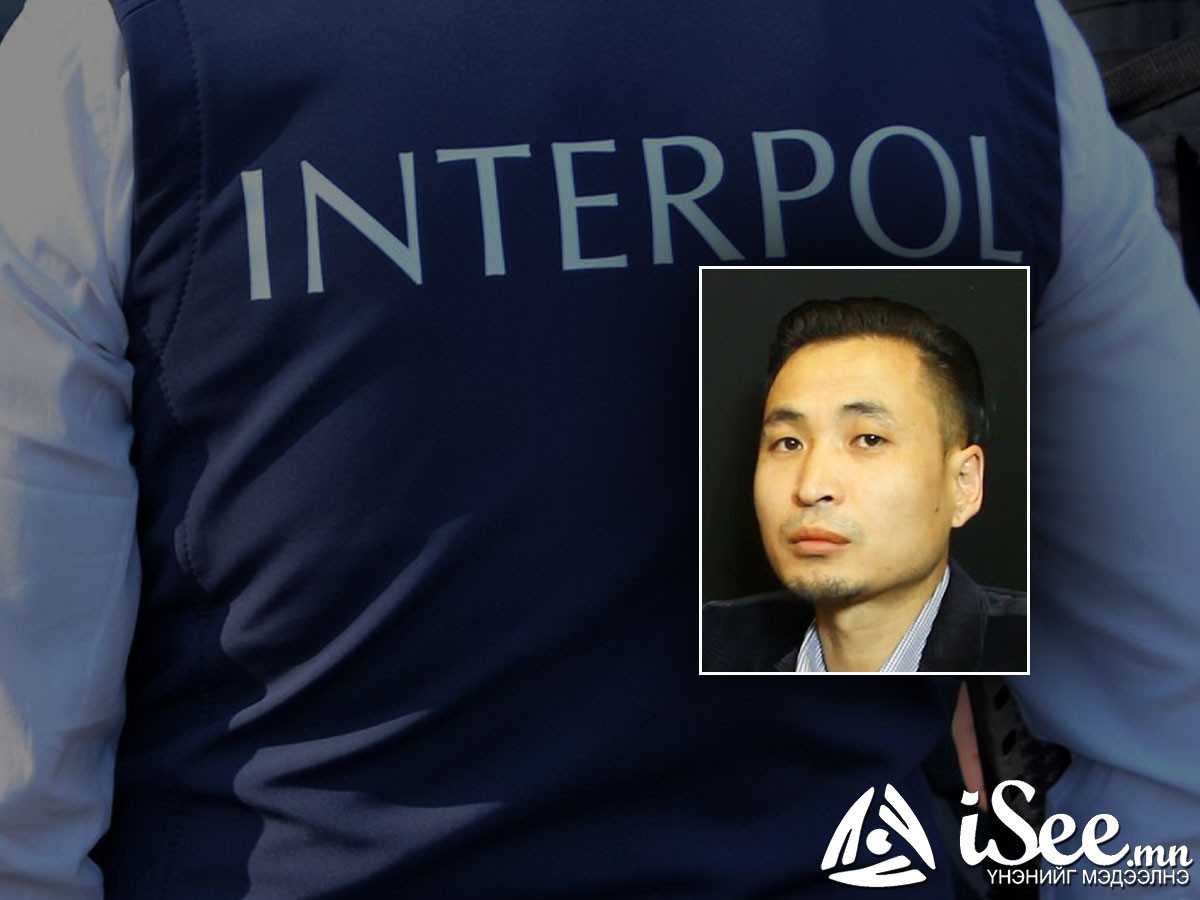 Швед улсад саатуулагдаад буй Монгол Улсын иргэн Г.Ган-Очирыг манай улс, Франц улсын алинд нь хүлээлгэж өгөх талаарх шийдвэр гараагүй байна