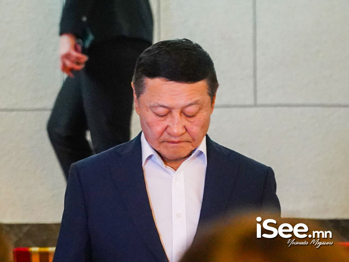 Анхан шатны шүүх Н.Алтанхуягийн хэргийг цагаатгахдаа хэргийн бодит байдлыг бүрэн гүйцэд дүгнээгүй, хууль зөрчсөн гэж Давж заалдах шатны шүүх дүгнэжээ