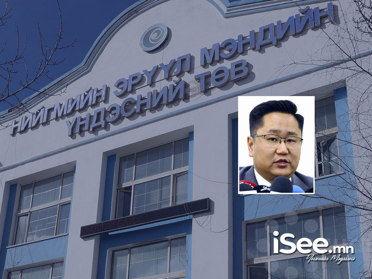 Хоёр өдөрт таван хүн угаартаж нас барсан гэх НЭМҮТ-ийн мэдээллийг үгүйсгэснээс хойш угаарын хордлогын мэдээллийг нууцлах боллоо