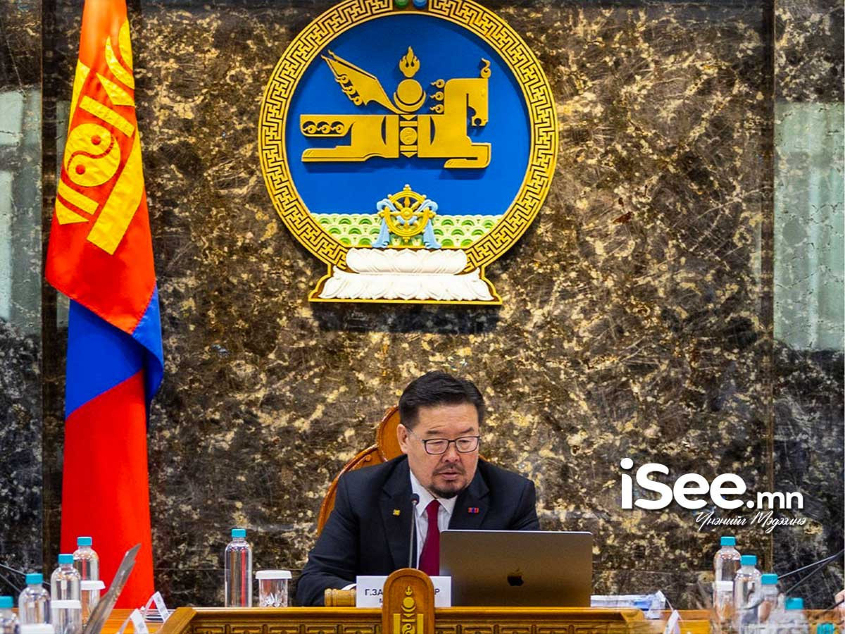 Киргиз улстай жолоодох эрхийн үнэмлэхийг харилцан хүлээн зөвшөөрөх тухай хэлэлцээрийг хэлэлцэж байна