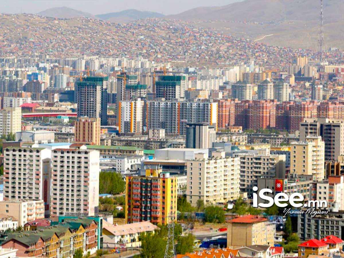 Ипотекийн зээлийн үлдэгдлийн 97.3 хувь нь хэвийн зээлийн ангилалд байна