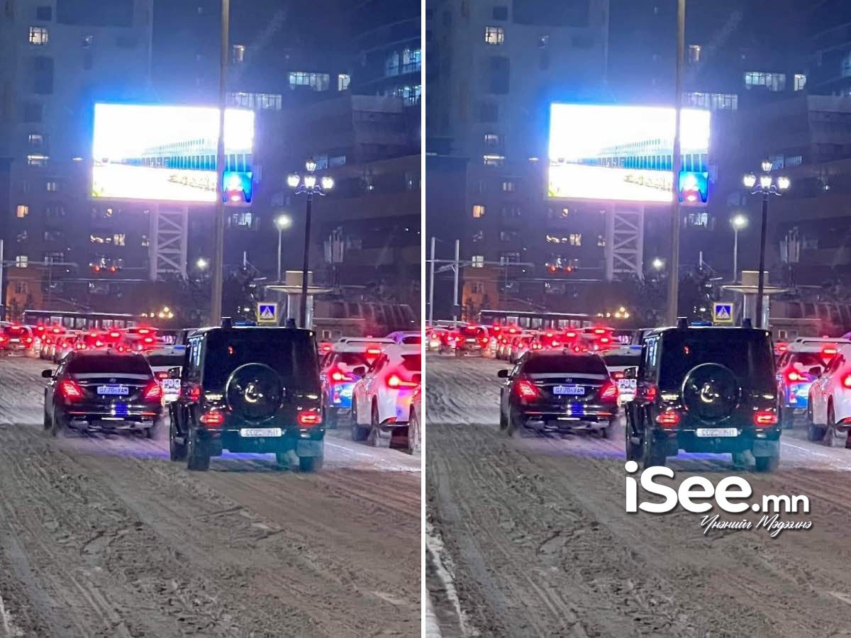 “Зам хааж, төрийн өндөр албан тушаалтнуудад давуу эрх олгодгийг зогсоох" хууль боловсруулах тухай өргөдөл санаачилжээ