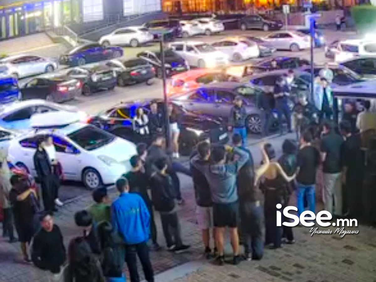 "Эрэл"-ийн Б.Эрдэнэбатын хүү Тэмүүлэн нарт холбогдох хэргийн шүүхийн урьдчилсан хэлэлцүүлэг зарлагджээ