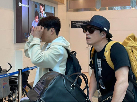 БНСУ-ын жүжигчин Жан Хёг Хүй долоон худагт болох 10 мянган морьтны жагсаалд оролцоно