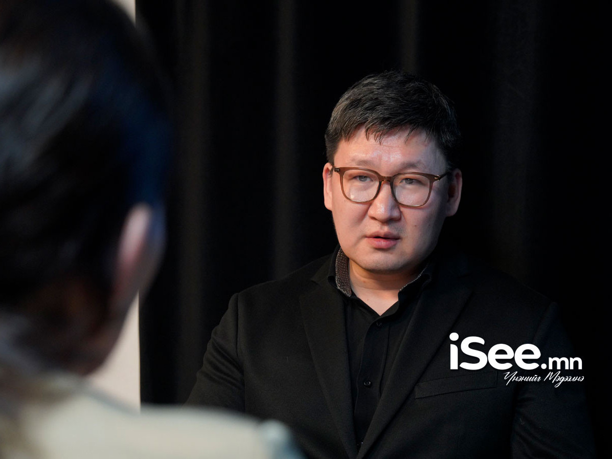 Ц.Эрдэмбилэг: Хог шатааж 34 МВт үйлдвэрлэх төсөлд Хотын дарга нар БНХАУ-ын стандарт баталж, журамдаа нийцээгүй гэж биднийг хасаж Монгол компани оролцох боломжгүй болгосон