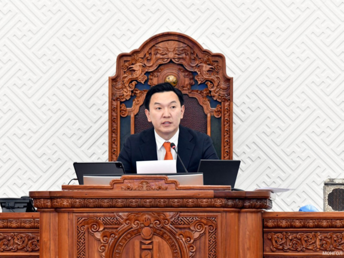 Н.Учрал: Дүүргийн дарга нар хөдөөгийн иргэдийг цагаан идээ, айраг, хоормогоо худалдахад саад хийхийн оронд дэмжиж, тусал