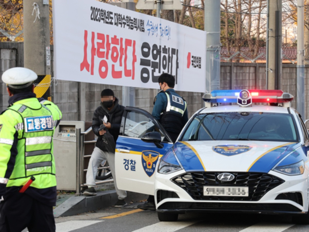 БНСУ-д амьдардаг монгол иргэн А-д цагдаагийн алба хаагчийг хүйтэн зэвсгээр сүрдүүлсэн хэргээр хорих ял оноожээ