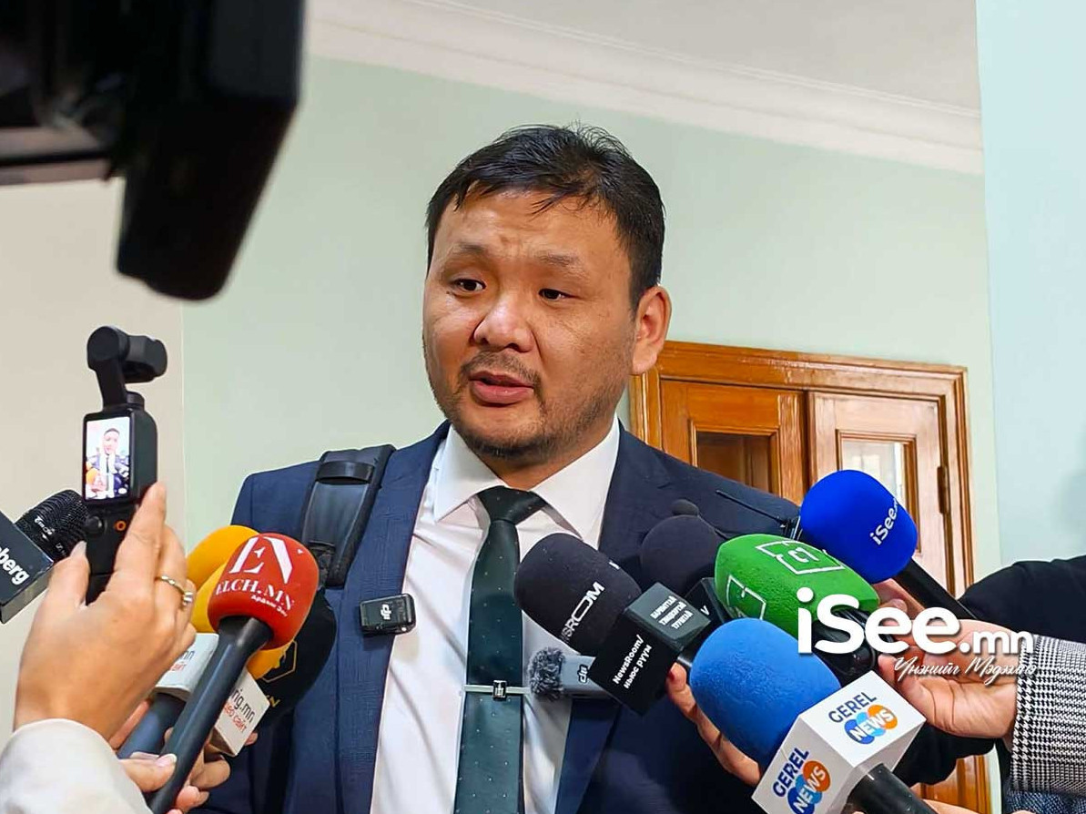 “Эрдэнэс Тавантолгой” ХК 24 цагийн горимоор ажиллах, 12,6 км урт нүүрс тээврийн конвейерийн байгууламжийг ашиглалтад орууллаа